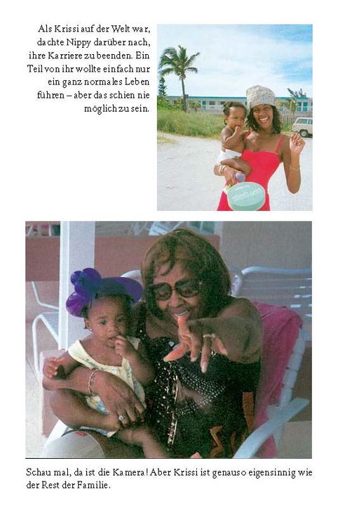 Produktbild: Whitney