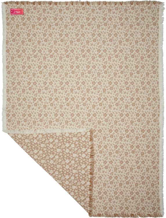 Produktbild: Decke - LandLust (ca.130x170 cm)