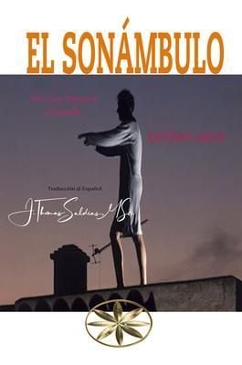 Produktbild: El Son&aacute;mbulo