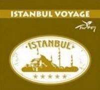 Produktbild: Istanbul Voyage