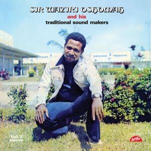 Produktbild: Vol. 1