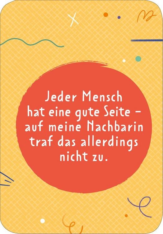 Produktbild: Der Erz&auml;hlefant