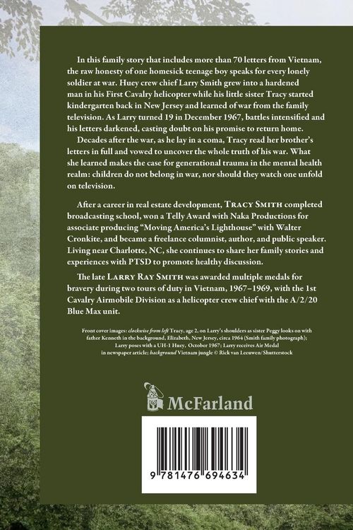 Produktbild: Pennies from Vietnam
