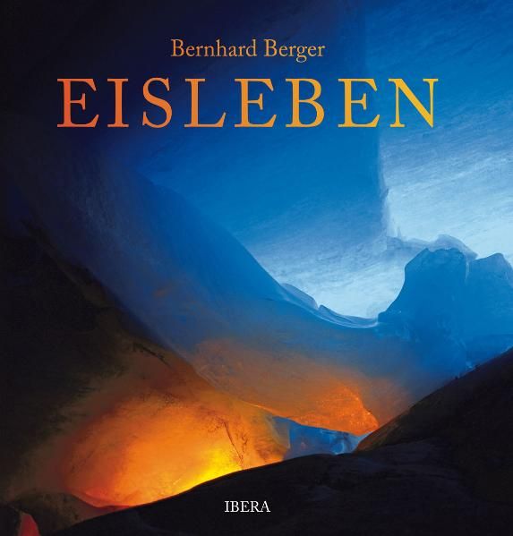 Produktbild: Eisleben