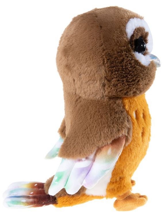 Produktbild: Schule der magischen Tiere Eule Muriel GRS