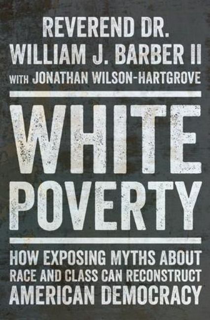 Produktbild: White Poverty