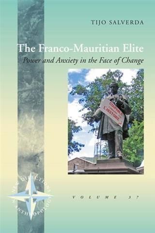 Produktbild: Franco-Mauritian Elite