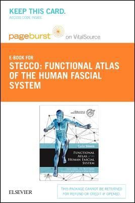 Produktbild: Functional Atlas Of The Human
