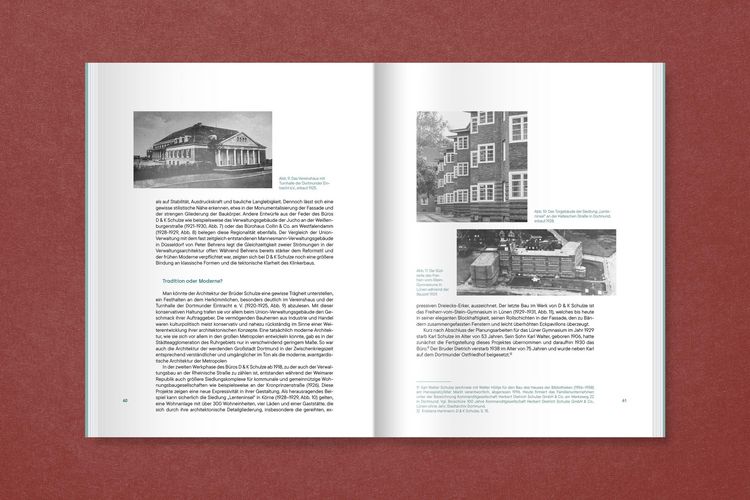 Produktbild: Industrie Gro&szlig;stadt Architektur