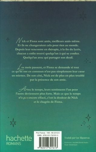 Produktbild: Into the deep blue