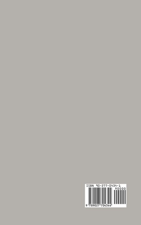 Produktbild: Polyelectrolytes