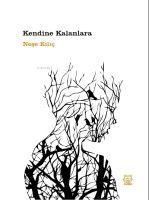 Produktbild: Kendine Kalanlara