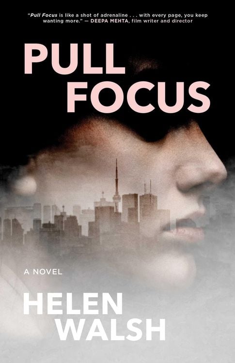 Produktbild: Pull Focus