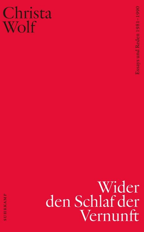 Produktbild: S&auml;mtliche Essays und Reden Band 2