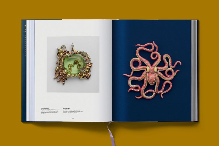 Produktbild: Costume Jewelry