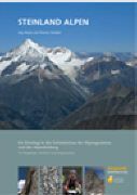 Produktbild: Steinland Alpen