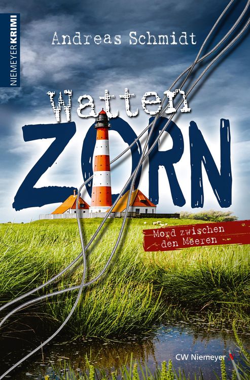 Produktbild: WattenZorn