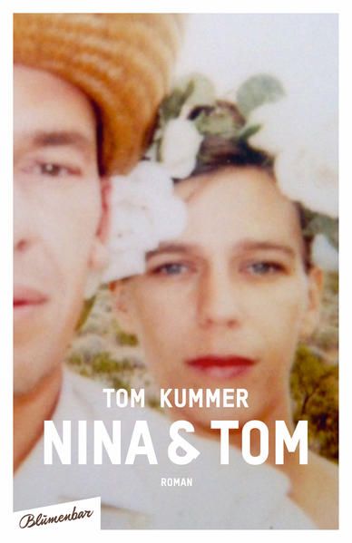 Produktbild: Nina & Tom