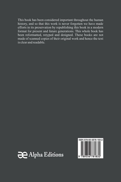 Produktbild: The Life and Adventures of Peter Wilkins, Volume 1