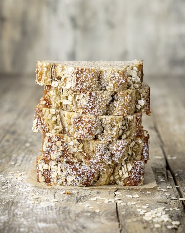 Produktbild: Dein bestes Geheimrezept