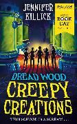 Produktbild: Creepy Creations