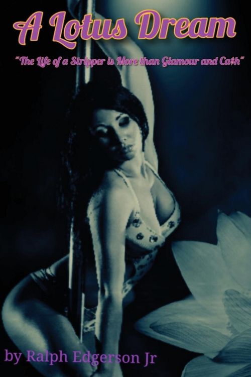 Produktbild: A Lotus Dream