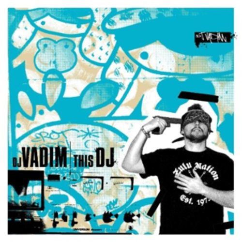 Produktbild: This DJ
