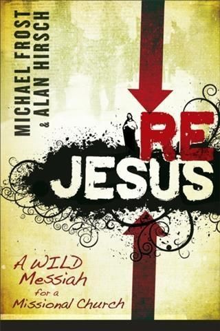 Produktbild: ReJesus