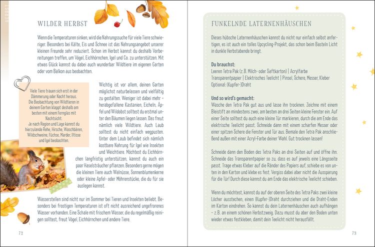Produktbild: Die vier Gute-Laune-Zeiten