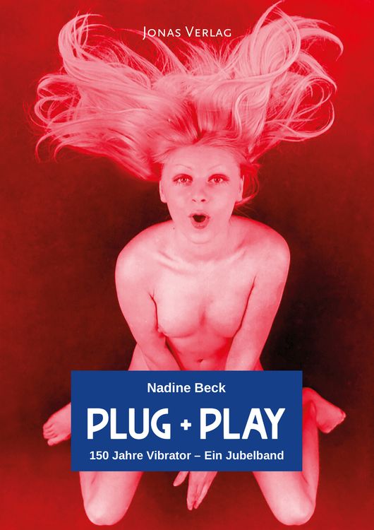 Produktbild: Plug + Play