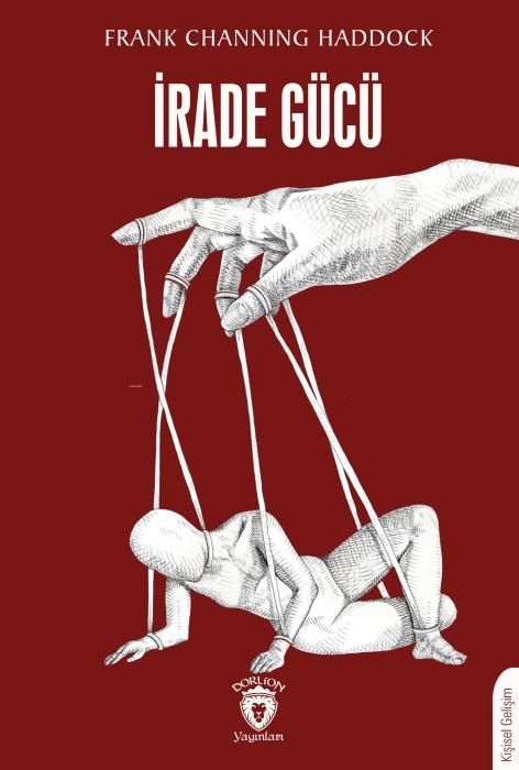 Produktbild: Irade G&uuml;c&uuml;