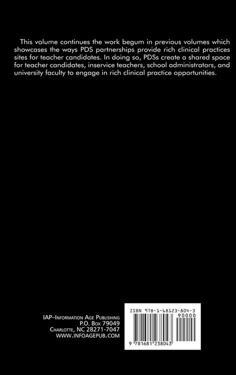 Produktbild: Expanding Opportunities to Link Research and Clinical Practice