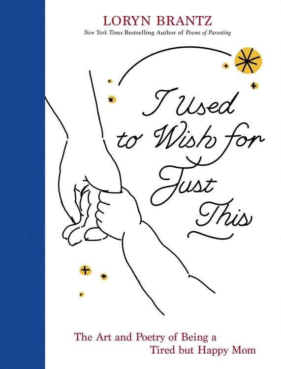 Produktbild: I Used to Wish for Just This