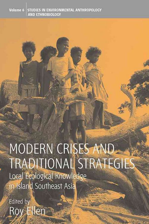Produktbild: The Lives of Chinese Objects
