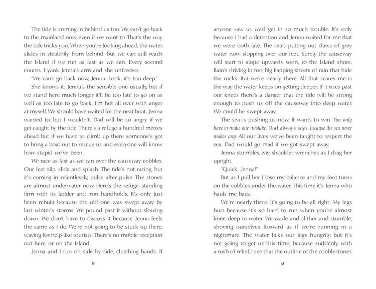Produktbild: The Ingo Chronicles