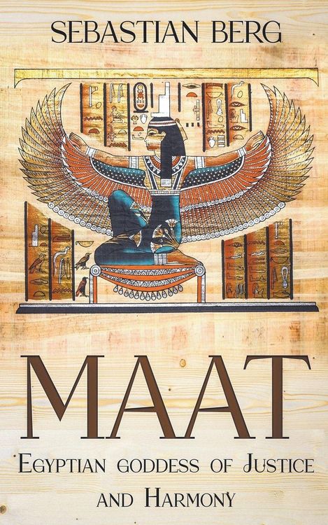 Produktbild: Maat