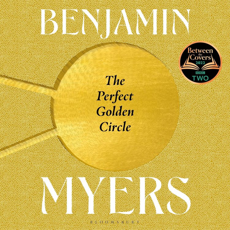 Produktbild: The Perfect Golden Circle