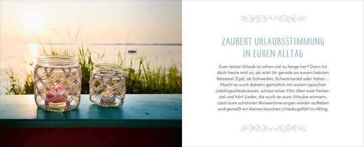 Produktbild: Zur goldenen Hochzeit &ndash; 50 Jahre Gl&uuml;ck & Liebe