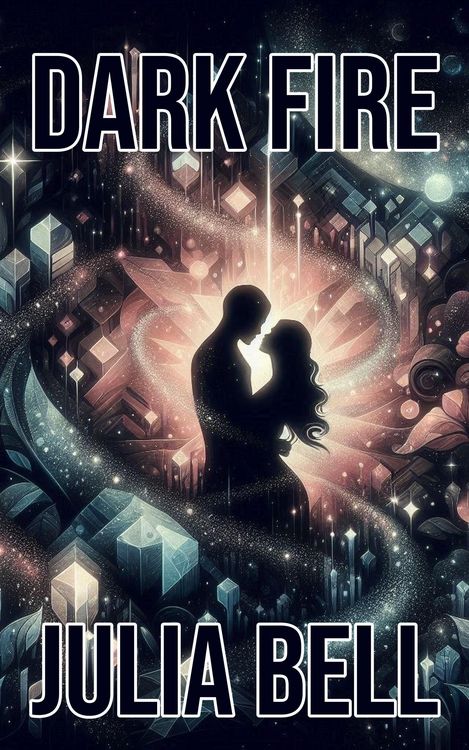 Produktbild: Dark Fire