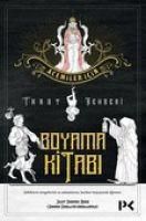 Produktbild: Acemiler Icin Tarot Rehberi