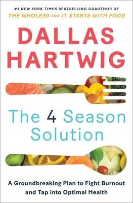 Produktbild: The 4 Season Solution
