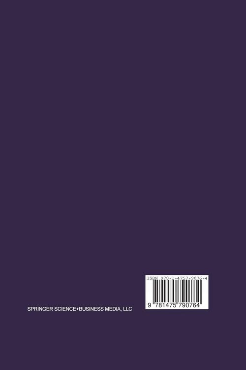 Produktbild: Advances in Microbial Ecology