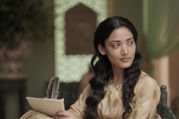 Produktbild: Beecham House &ndash; Alle 6 Teile [2 DVDs]