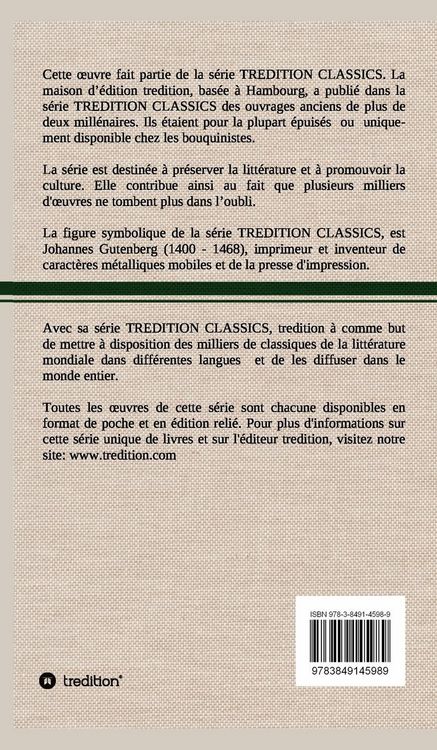 Produktbild: Souvenirs et anecdotes de l'&icirc;le d'Elbe