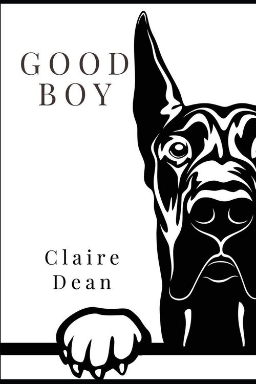 Produktbild: Good Boy