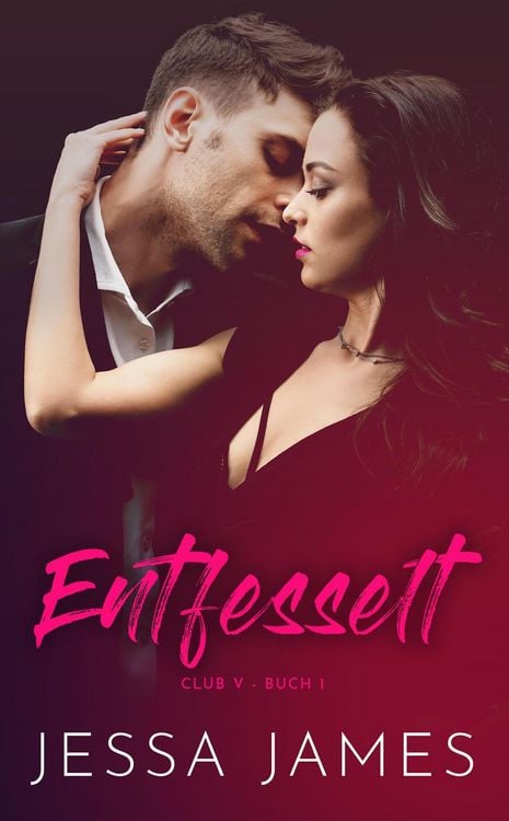 Produktbild: Entfesselt