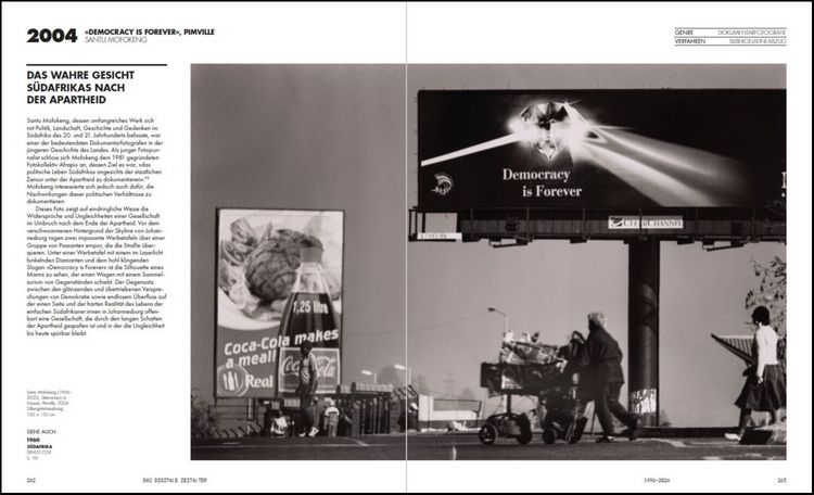 Produktbild: 200 Jahre Fotografie