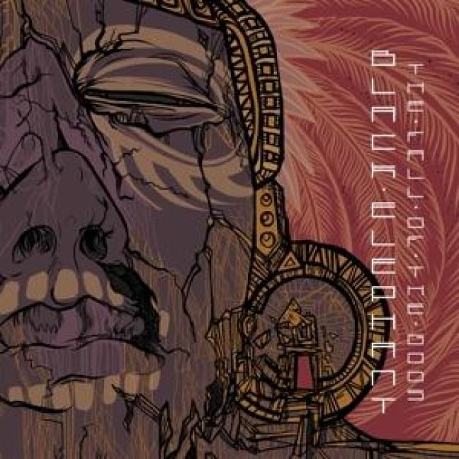 Produktbild: The Fall Of The Gods