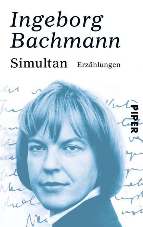 Produktbild: Simultan