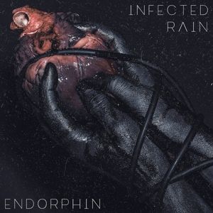 Produktbild: Endorphin